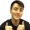 Jovem Han 5
