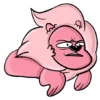 Steven universe expressions 6