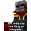 Ey, ey, ey! 28