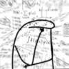 Flork Indo 10