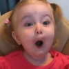 RRAAAR