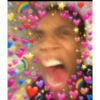 Coraçãoziinhos pro meu amor 9