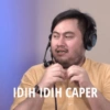 IDIH IDIH CAPER