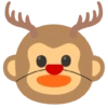 Emojis de animalitos 15