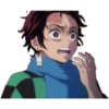 Kimetsu No Yaiba 20