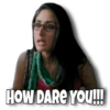 3 Idiots (part-2) 16