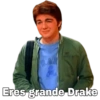 Drake & Josh 10