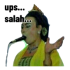 STikEr indOneSia 9