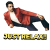 Shakti Arora 22
