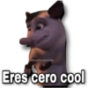 Vecinos Invasores 9
