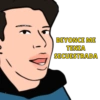 BEYONCE ME TENIA SECUESTRADA