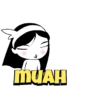 Pasangan lucu 6