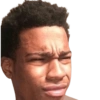 Faltam adesivos 9
