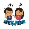 ASEAN 2021 20