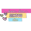 bom dia SEXTOU oka