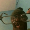 TÔ NEM AÍ, MAS TAMO AÍ. 9
