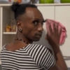 EDY VAI TE JULGAR 🤷🏿‍♂️ 16
