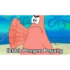 Patrick 15