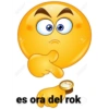 Chingaderas feas jajakksaks 20