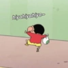 hiyahiyahiya