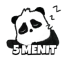 Z
1
5 MENIT