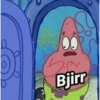 Patrick 20