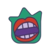 Stickers - Trovo Brasil 9