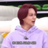 Gose Let's Go Seventeen 4
