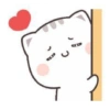 Kucing Gemoy>< 16