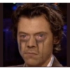 Harry Styles pt2 20