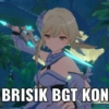 BRISİK BGT KON