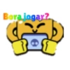 Brawl star pins 2 28