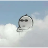 Oo