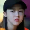 Kpop 6