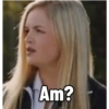 Am?