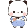 Kucing Gemoy>< 12