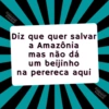 SarradasChiques 11 13