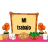🕯💀🏵Día De Muertos🏵💀🕯 12