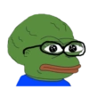 La rana Pepe 26