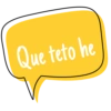 Frases chidas 13