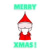 MERRY
XMAS!
