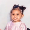 Stormi 14