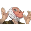 Kimetsu No Yaiba 6