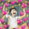 Muero De Amor 30