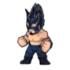 Lucha stikers 2020 28