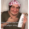 @Vittorfernando 11