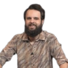 Choque de Cultura Canal Brasil 5
