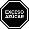 EXCESO
AZÚCAR