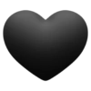 Craftwork Emoji 17