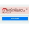 Terserah🤷🏻‍♀️ 6